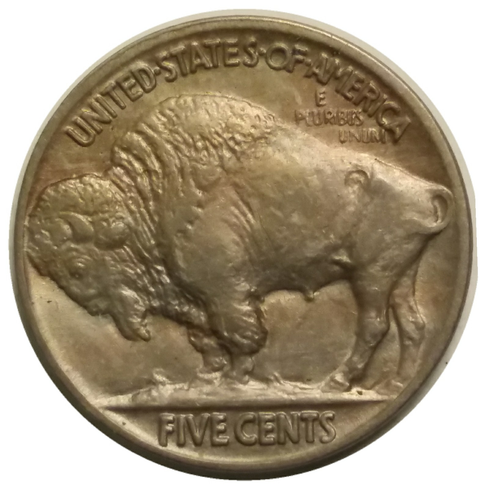 1916-5c-Buffalo-Nickel-2-Feathers